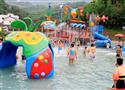 凡科拉儿童水乐园