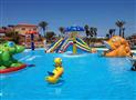 凡科拉儿童水乐园