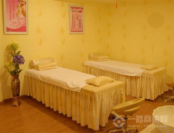 孕琇致家产后恢复