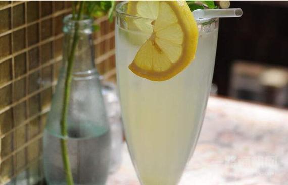 清泉十号手作茶