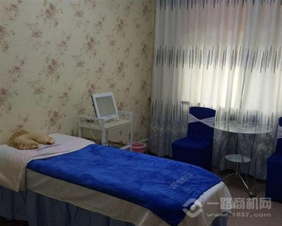 孕琇致家产后恢复