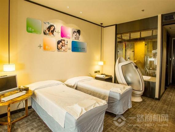 孕琇致家产后恢复