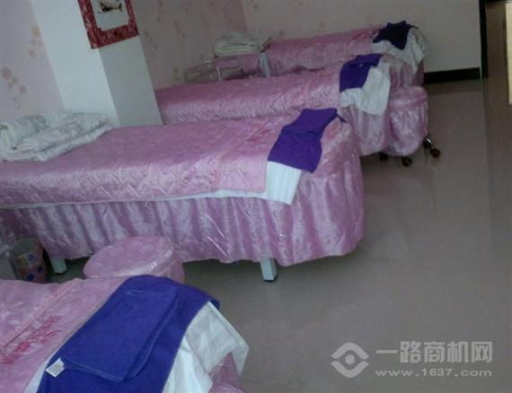 孕琇致家产后恢复