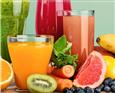 全民果汁