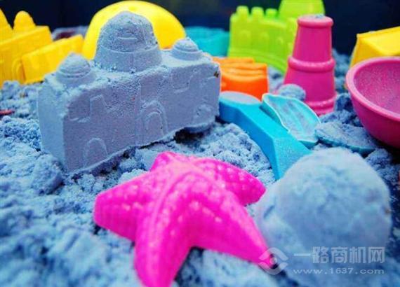 唐唐虎创意工场