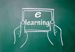 中華名師教育網