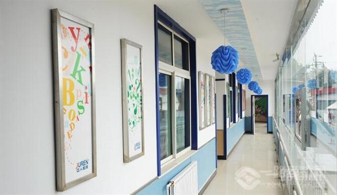 巨人教育加盟 巨人教育加盟