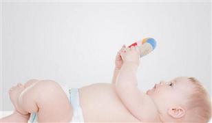 愛前線母嬰生活館