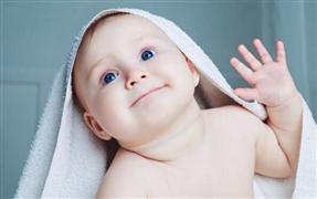 愛前線母嬰生活館