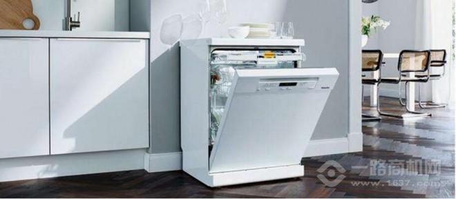 华伦帝厨房电器