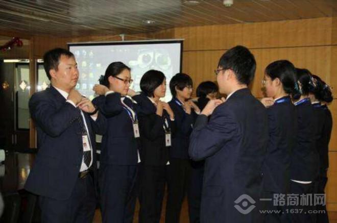 菲式管家 菲式管家