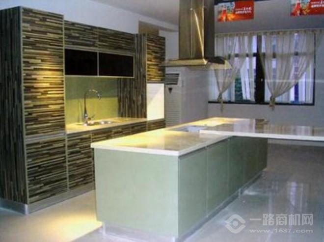 华伦帝厨房电器