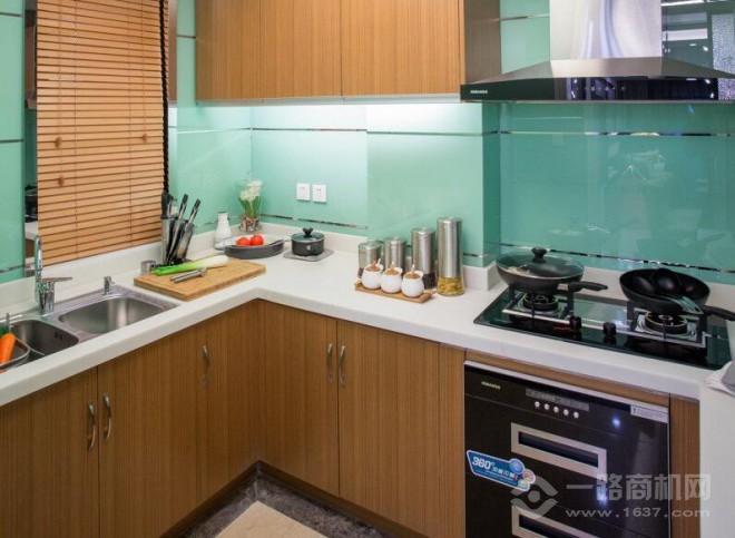 柏丽橱柜加盟 柏丽橱柜加盟