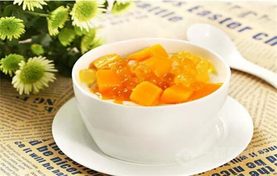 甜蜜心语 甜蜜心语