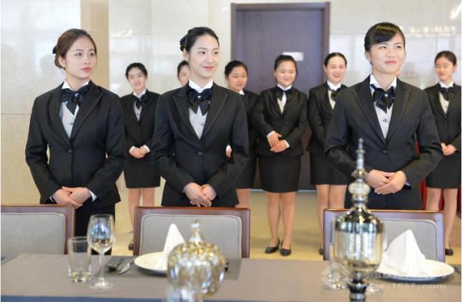 菲式管家加盟 菲式管家加盟