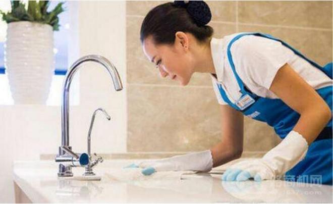 菲式管家 菲式管家