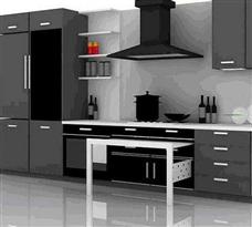 好妯娌廚房電器