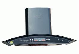 好妯娌廚房電器