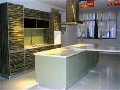 華倫帝廚房電器