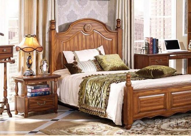 亚力山卓家具加盟