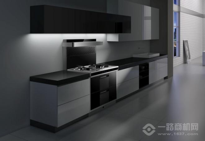 玉立电器加盟 玉立电器加盟