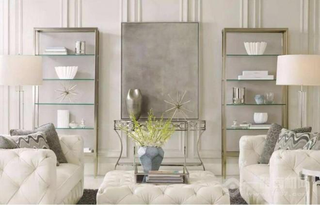 亚力山卓家具加盟