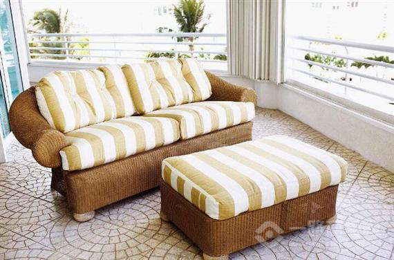 赛诺鑫全屋定制