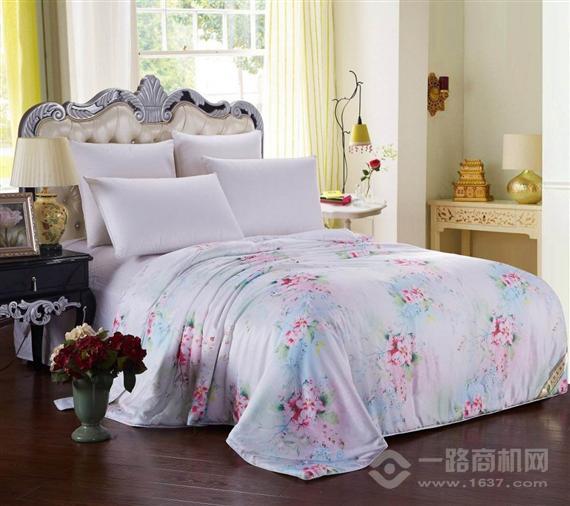 兴达贝妮梦家纺