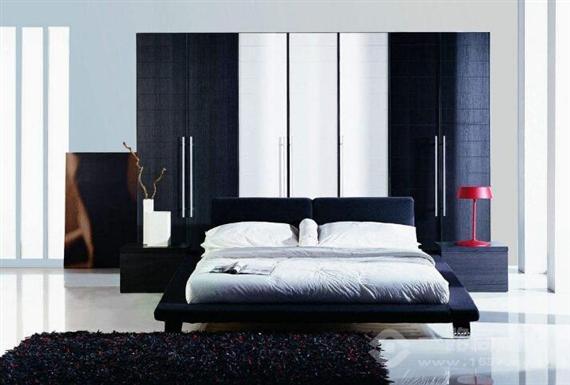 赛诺鑫全屋定制