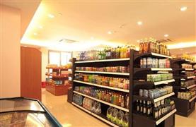 優(yōu)壹家進口食品