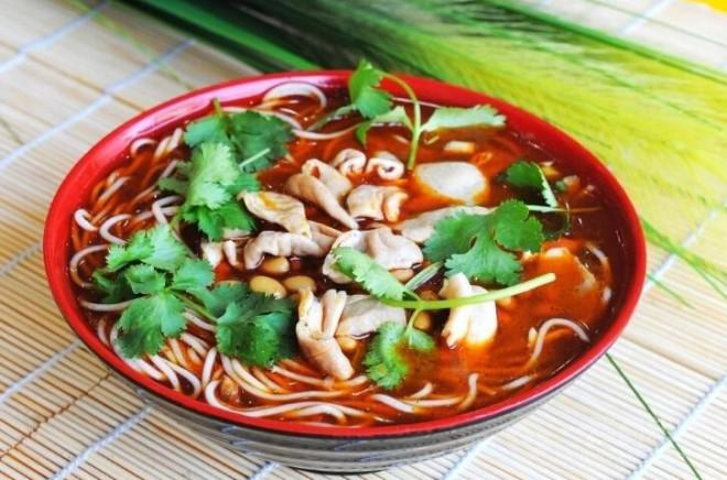 金絲玉米加盟 金絲玉米加盟