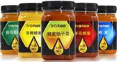 天蜂奇蜂蜜