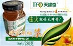 天蜂奇蜂蜜