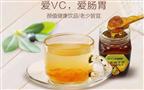 天蜂奇蜂蜜