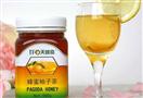 天蜂奇蜂蜜