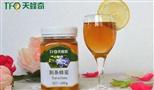 天蜂奇蜂蜜