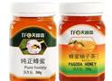 天蜂奇蜂蜜