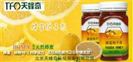 天蜂奇蜂蜜