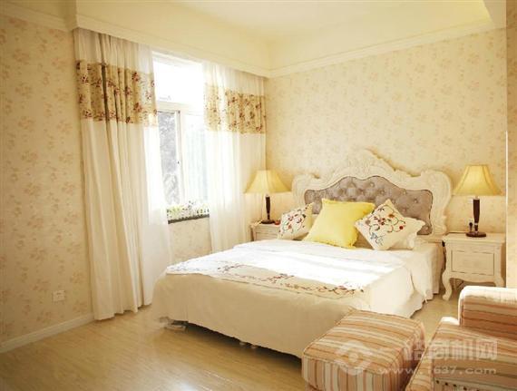 悦悦满国际月子会所