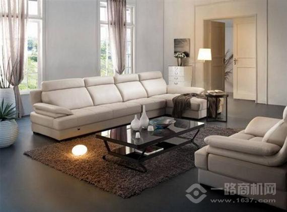 金班匠家居定制