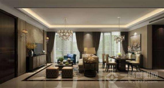 金班匠家居定制