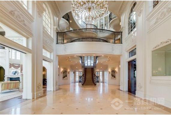 金班匠家居定制