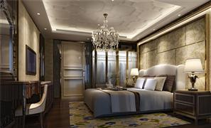 派仕達(dá)集成墻面