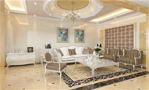 派仕達(dá)集成墻面