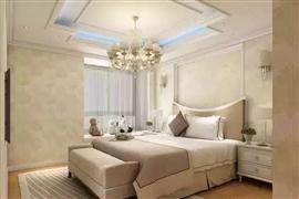 派仕達(dá)集成墻面