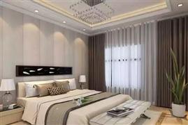 派仕達(dá)集成墻面