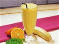 果乐悠鲜榨果汁