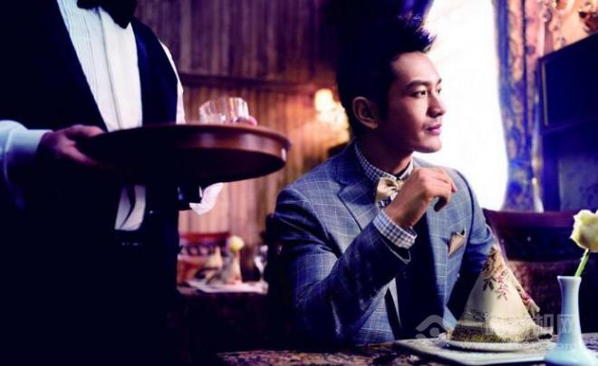 步森男裝加盟 步森男裝加盟