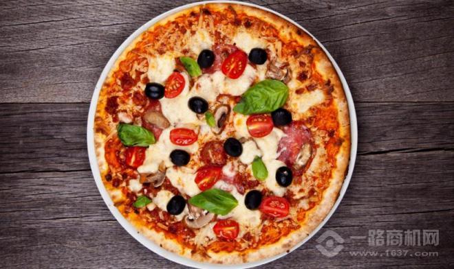 圣多美披萨加盟 圣多美披萨加盟