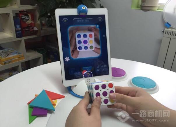 葡萄科技加盟 葡萄科技加盟